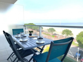 Apartment Claire-2 by Interhome